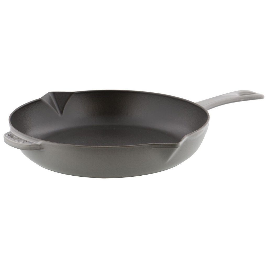 Staub 10.25" Frypan