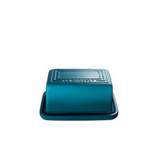 Le Creuset 1lb Butter Dish