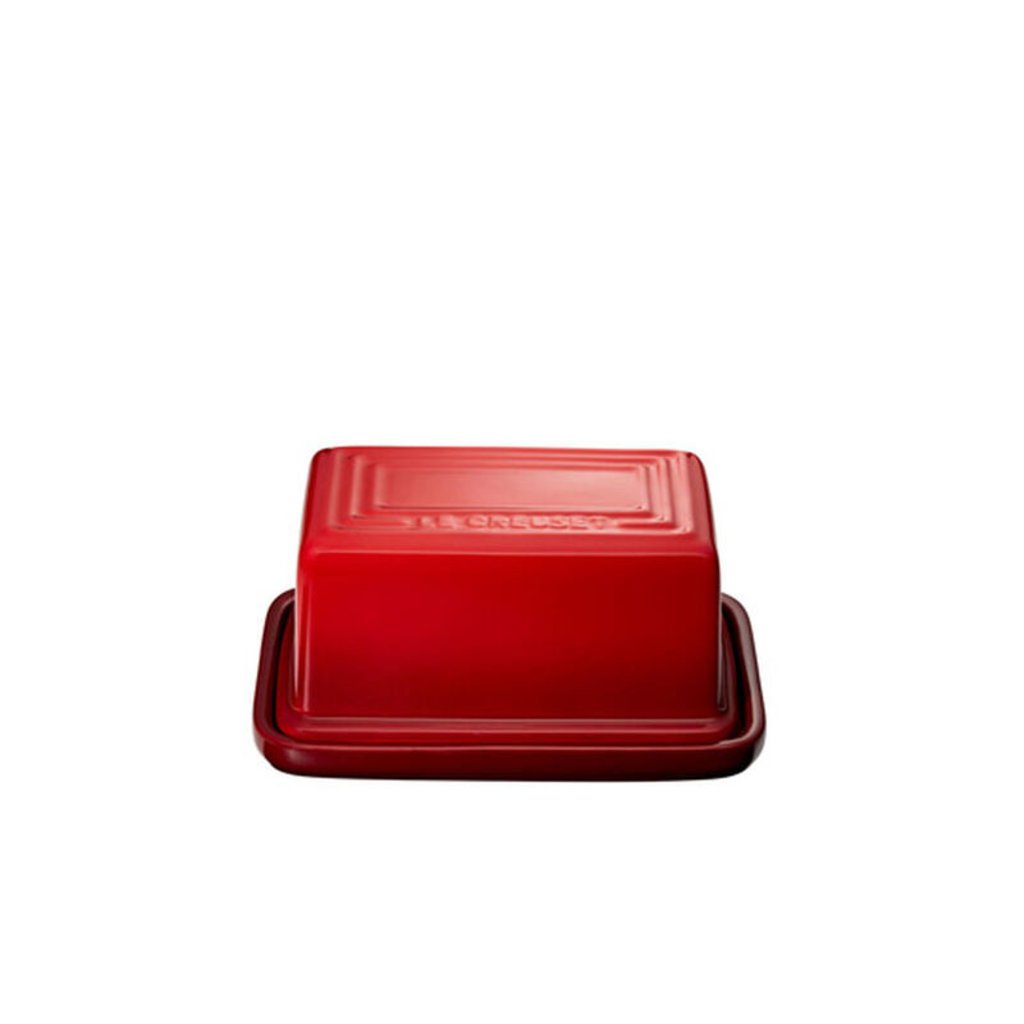 Le Creuset 1lb Butter Dish