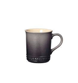 Le Creuset .4L Mug Oyster