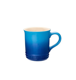 Le Creuset Classic 0.4L Mug