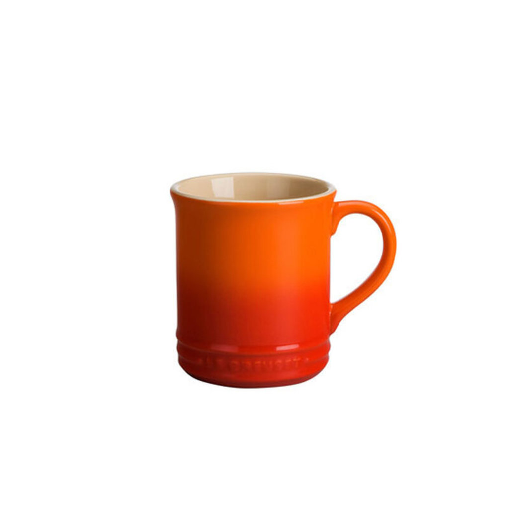 Le Creuset Classic 0.4L Mug