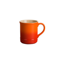 Le Creuset Classic 0.4L Mug