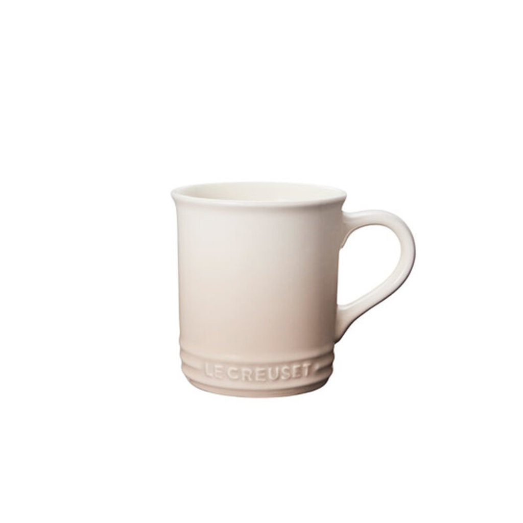 Le Creuset Classic 0.4L Mug