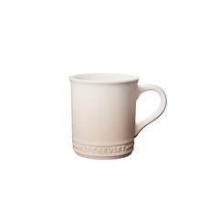 Le Creuset .4L Mug