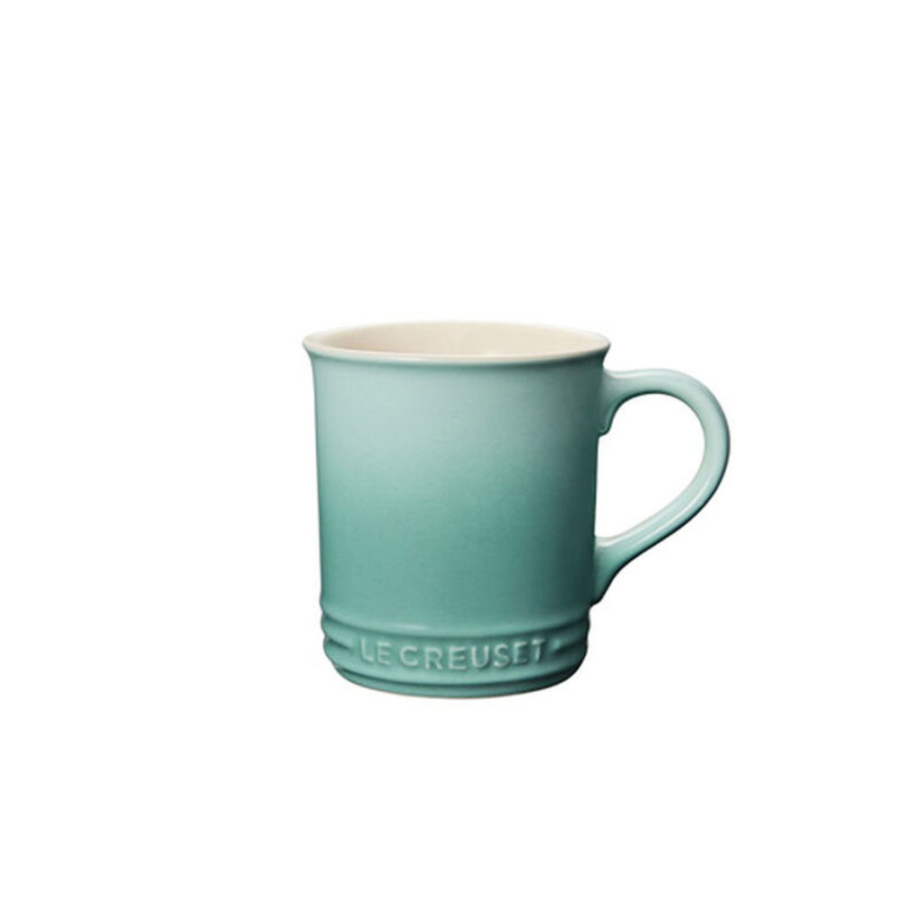 Le Creuset .4L Mug