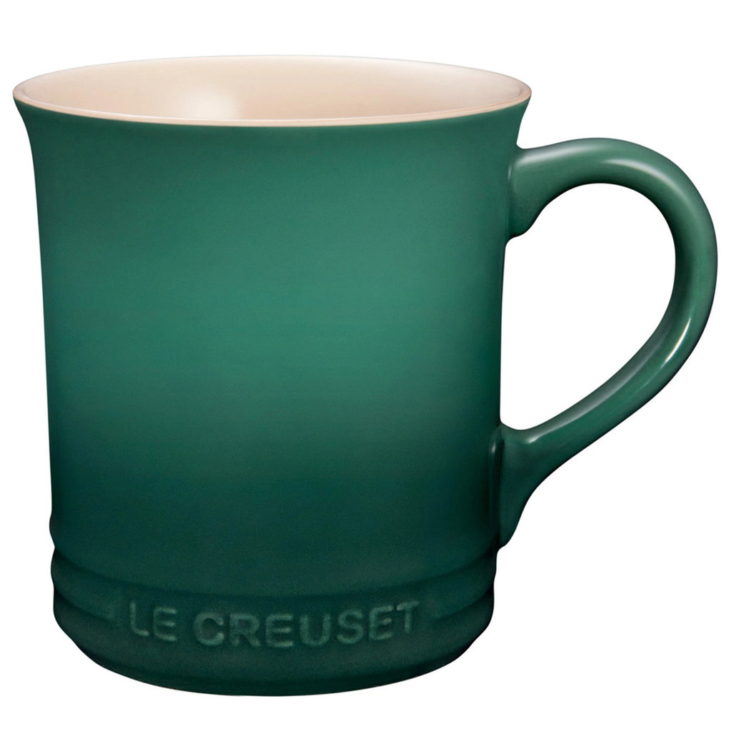 Le Creuset Classic 0.4L Mug