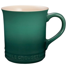 Le Creuset Classic 0.4L Mug