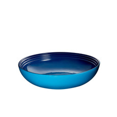 Le Creuset Serving Bowl 32cm 4.2L -