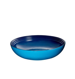 Le Creuset Serving Bowl 32cm 4.2L -