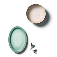 Le Creuset Serving Bowl 32cm 4.2L -