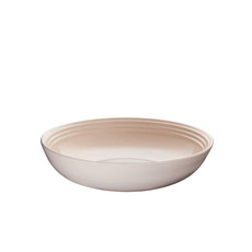 Le Creuset Serving Bowl 32cm 4.2L -