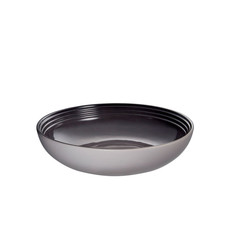 Le Creuset Serving Bowl 32cm 4.2L -