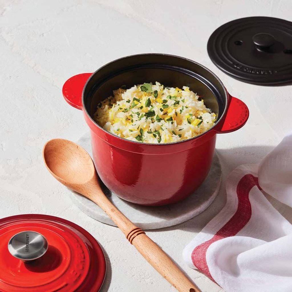 https://cdn.shoplightspeed.com/shops/609791/files/43260901/1024x1024x1/le-creuset-classic-rice-pot-20l-oyster.jpg