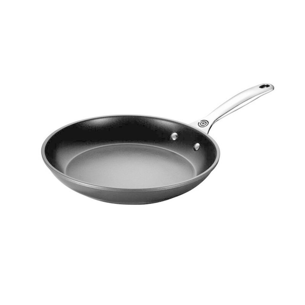 Le Creuset TNS frying pan 20 cm