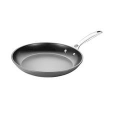 Le Creuset Toughened Nonstick Pro Fry Pan