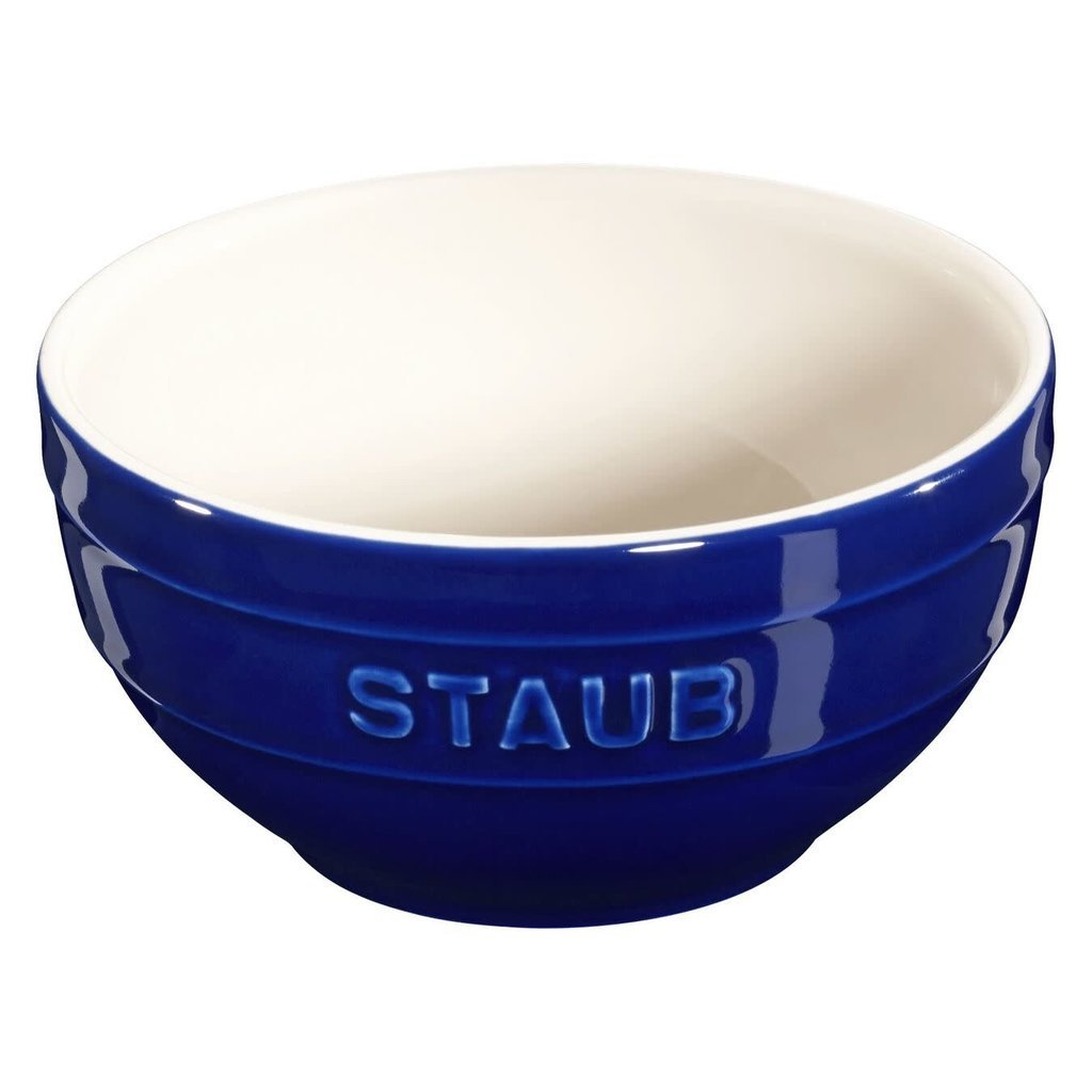 Staub 12cm Ceramic Bowl