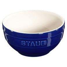 Staub 12cm Ceramic Bowl