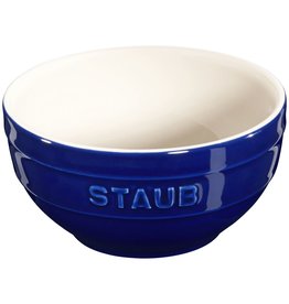 Staub 12cm Ceramic Bowl