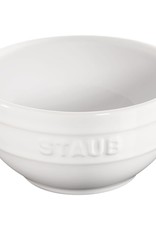 Staub 12cm Ceramic Bowl