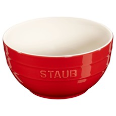 Staub 17cm Ceramic Bowl
