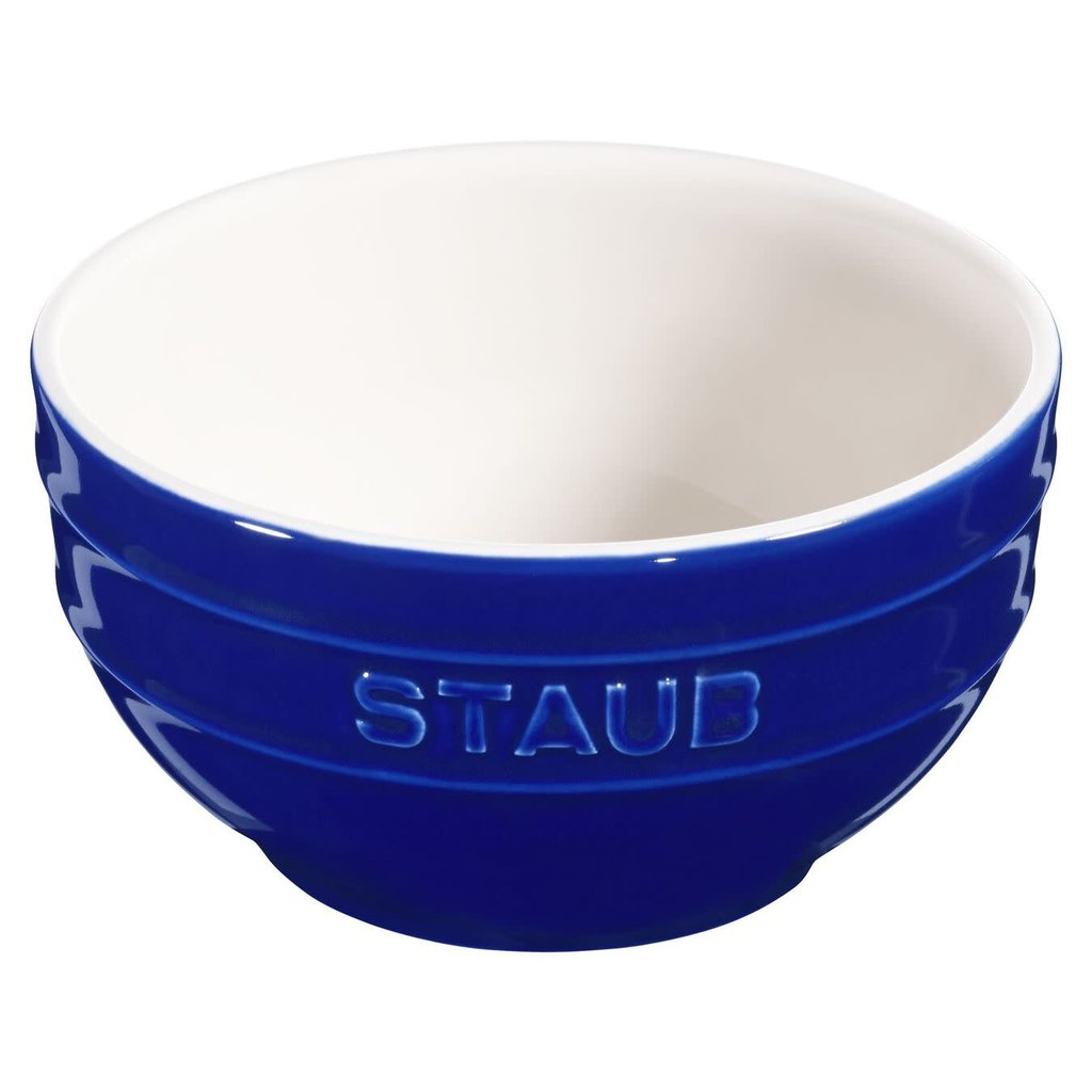 Staub 14cm Ceramic Bowl