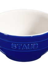 Staub 14cm Ceramic Bowl