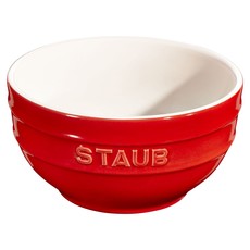 Staub 14cm Ceramic Bowl