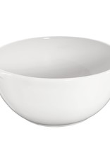 Staub 25cm Ceramic Serving Bowl