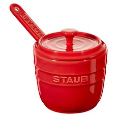 Staub 9cm Sugar Bowl
