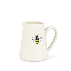 Abbott 'Bee' Mini Jug