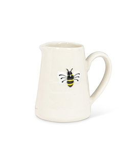 Abbott 'Bee' Mini Jug