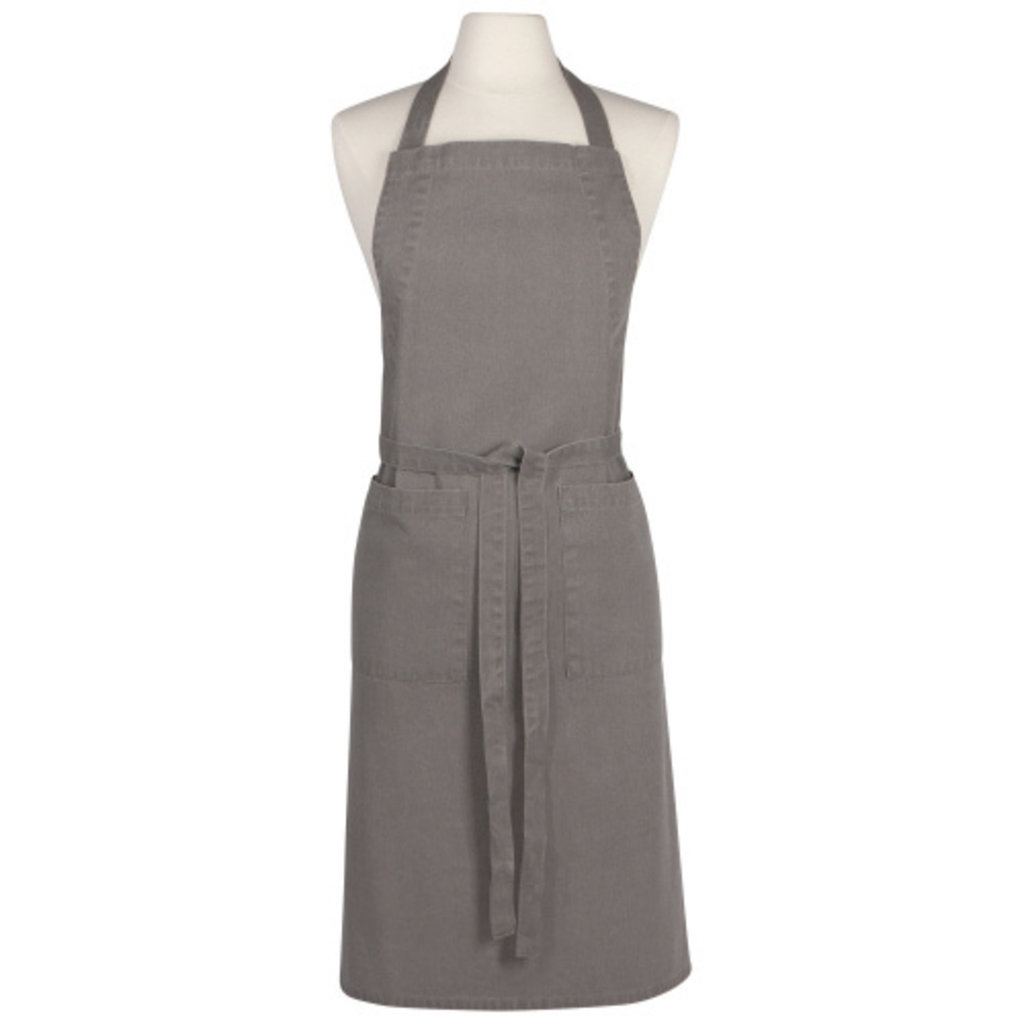 Danica Heirloom Stonewash Apron