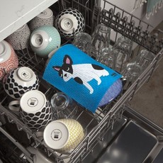 Ecologie Swedish Dishcloth - Handsome Hound