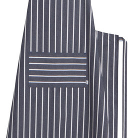 Now Designs Mighty Apron