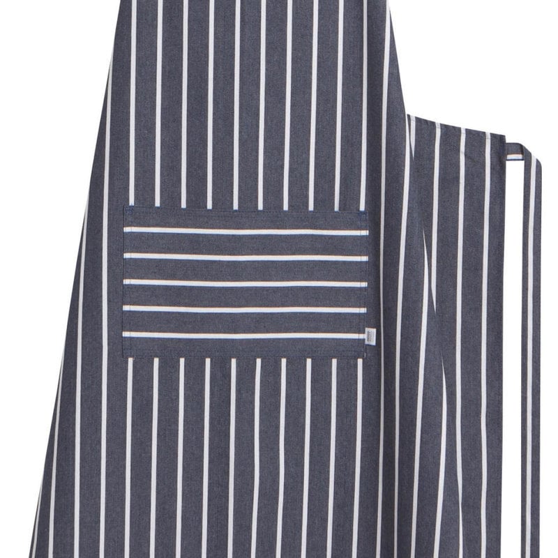 Now Designs Mighty Apron