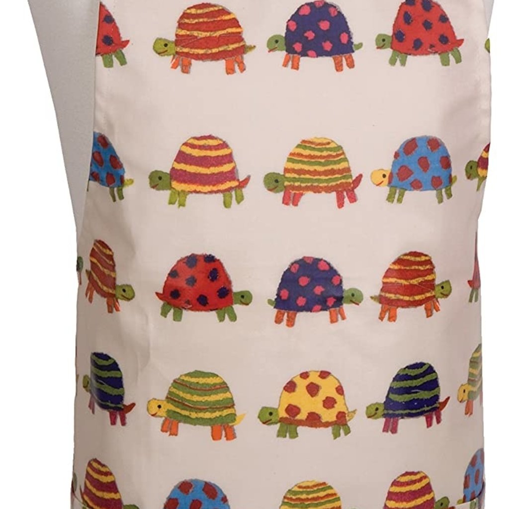 Danica Jubilee Kids Apron -