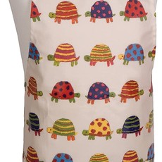 Danica Jubilee Kids Apron -