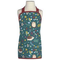 Danica Jubilee Kids Apron -