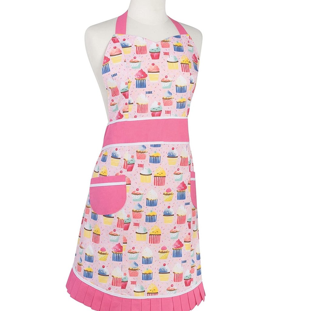 Now Designs Betty Apron