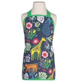 Danica Jubilee Kids Apron -