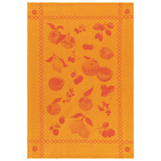 Now Designs Jacquard  Dishtowel ^