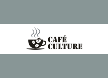 Cafe Culture