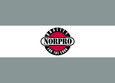 NorPro