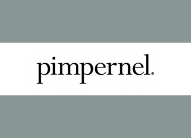 Pimpernel