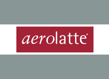 Aerolatte