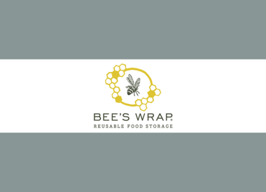 Bee's Wrap