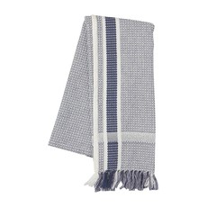 Danica Heirloom Soft Waffle Dishtowel