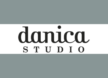 Danica Studio