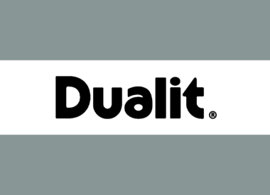 Dualit